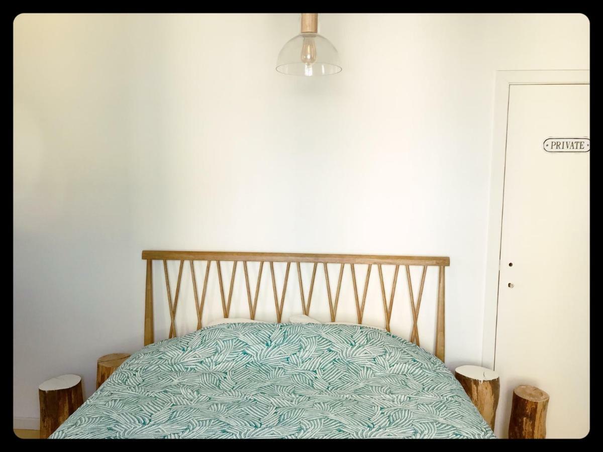 布鲁日Trendy House 5Min From Shoppingstreets别墅 外观 照片